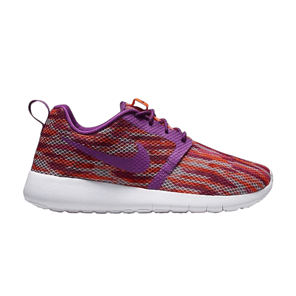 rosherun-flight-weight-gs-bold-berry-705486-100