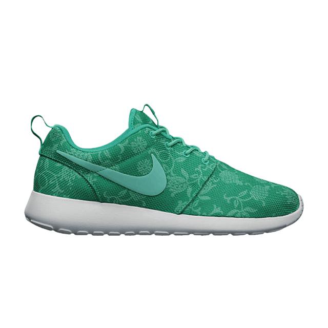 rosherun-gpx-555445-330