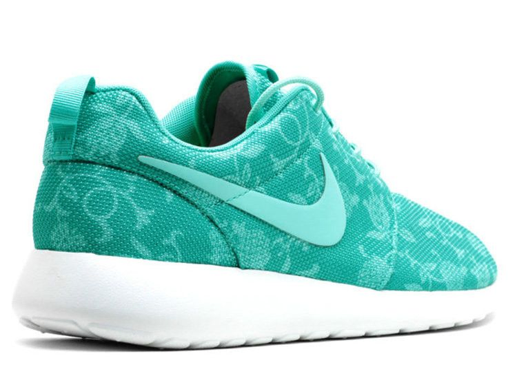 Кроссовки Nike Rosherun Gpx