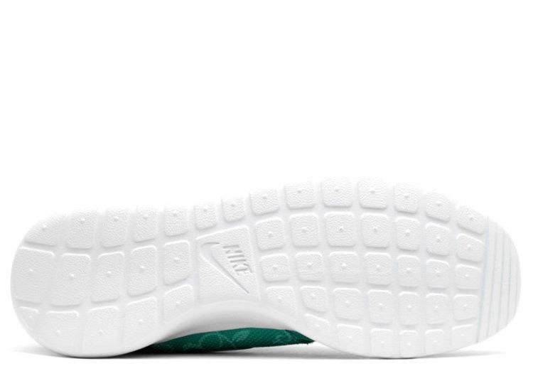 Кроссовки Nike Rosherun Gpx