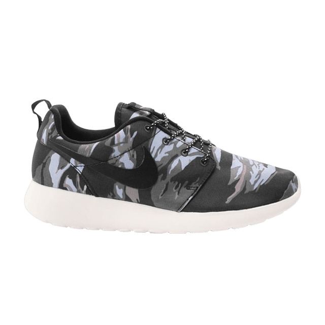 rosherun-gpx-camo-555445-001