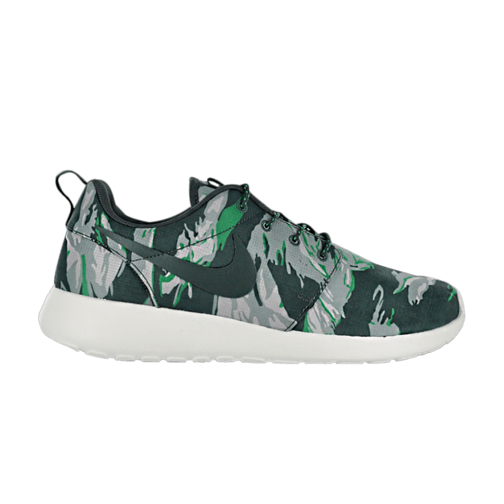 rosherun-gpx-camo-555445-331