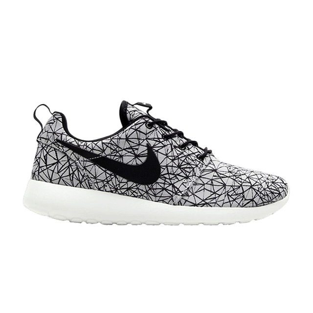 rosherun-gpx-prm-geometric-631751-100