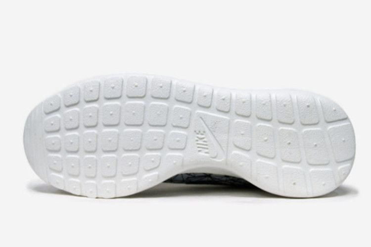 Кроссовки Nike Rosherun GPX PRM 'Geometric'