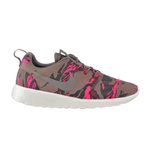 Петра Браун/Ptr Brown-Sl-Tm Rd