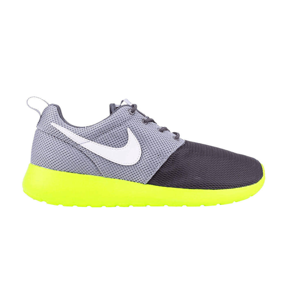 rosherun-gs-dark-grey-599728-006