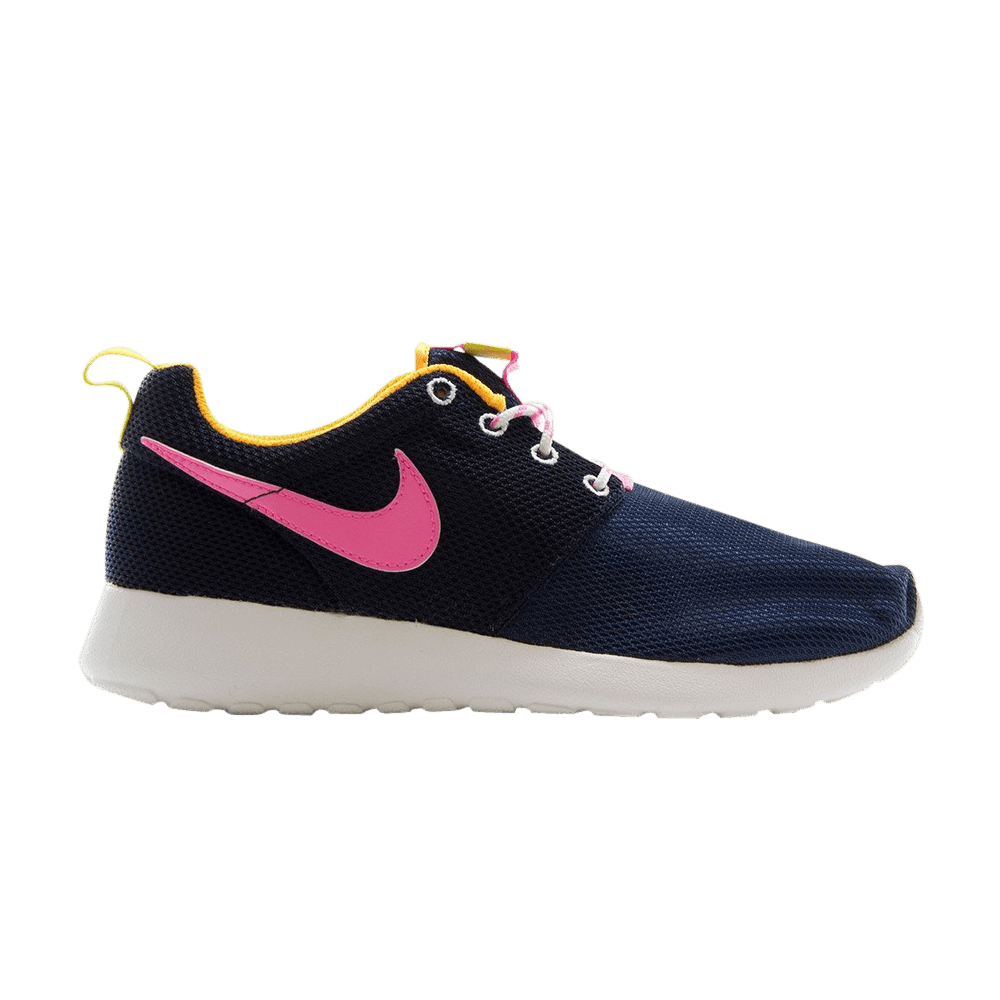 rosherun-gs-midnight-navy-599729-401