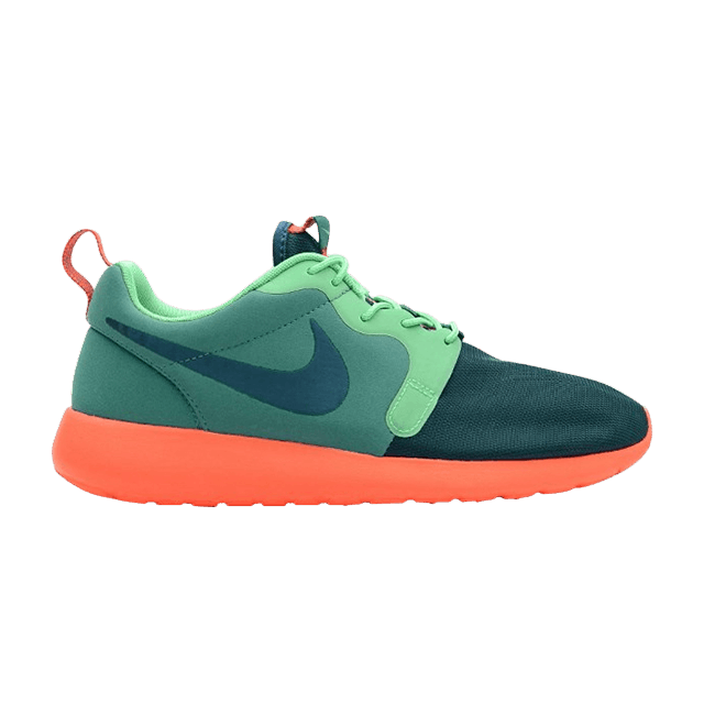 rosherun-hyp-636220-300