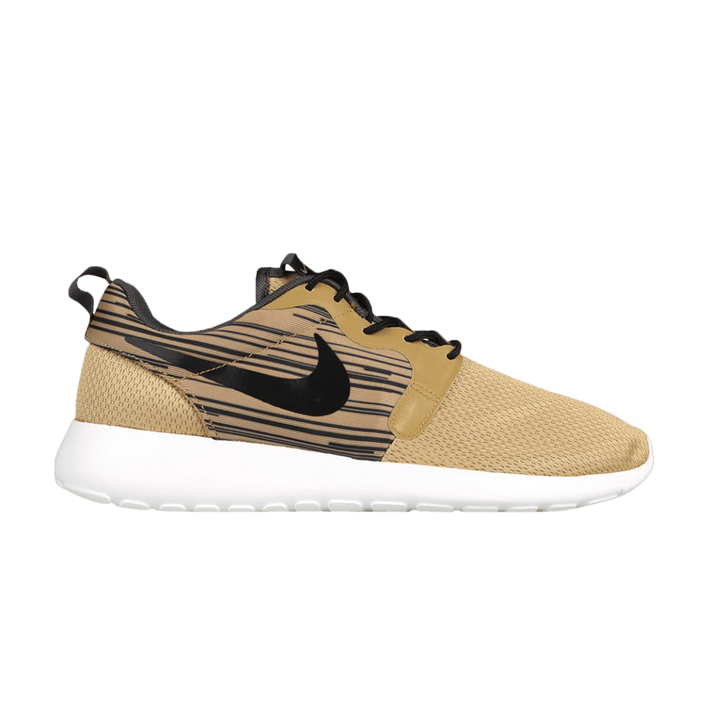rosherun-hyp-636220-701