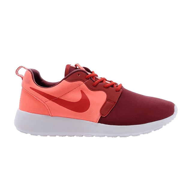 rosherun-hyp-636220-801