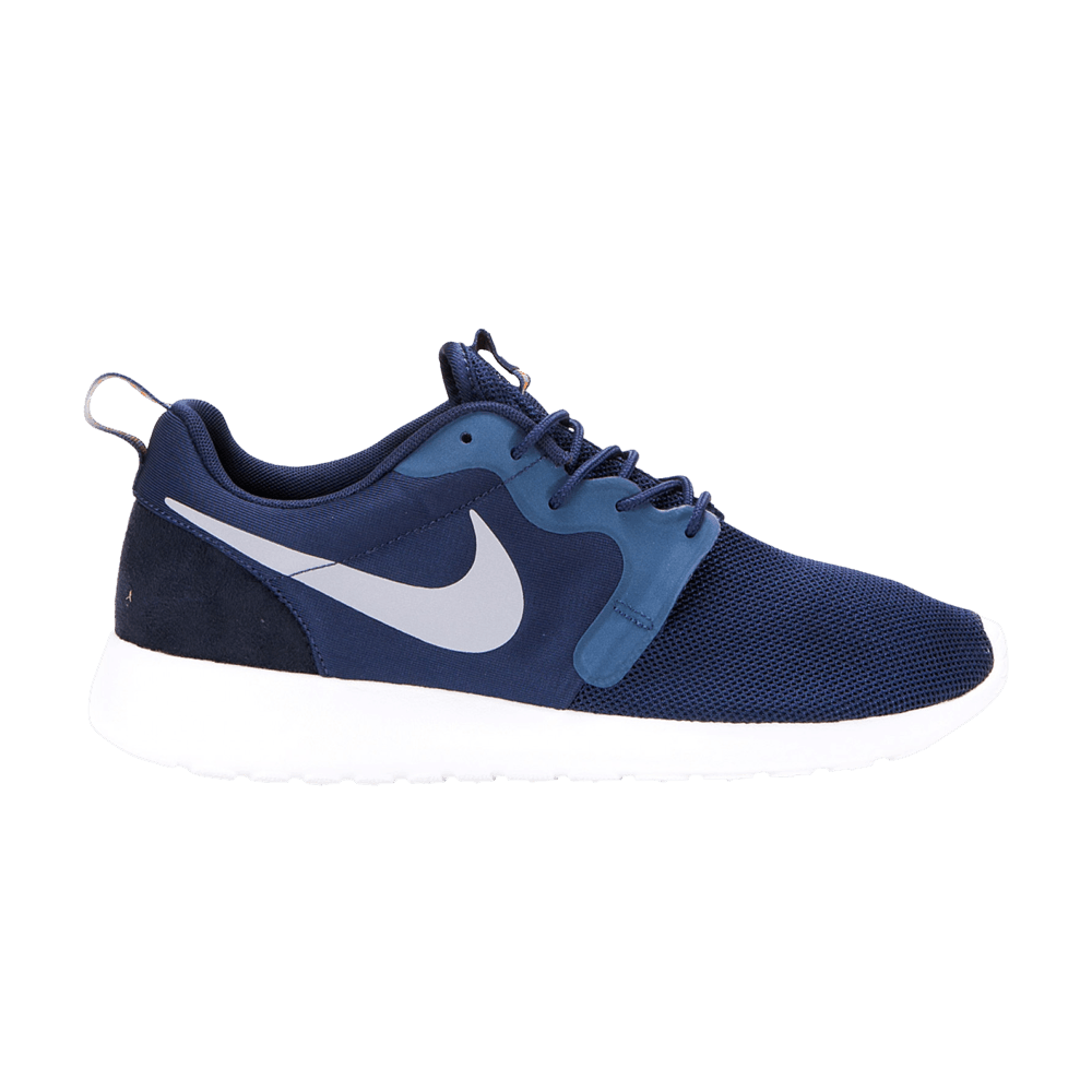 rosherun-hyp-mid-navy-636220-400