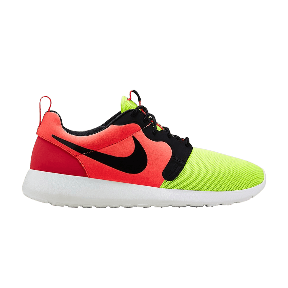 rosherun-hyp-prm-qs-mercurial-pack-669689-700