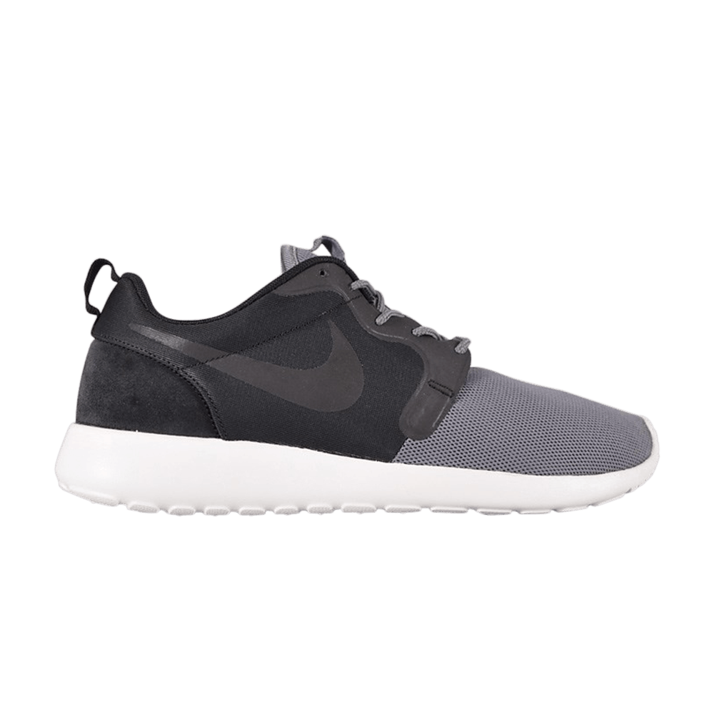 Кроссовки Nike Rosherun Hyp Qs