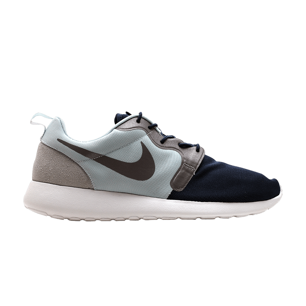 Кроссовки Nike Rosherun Hyp Qs