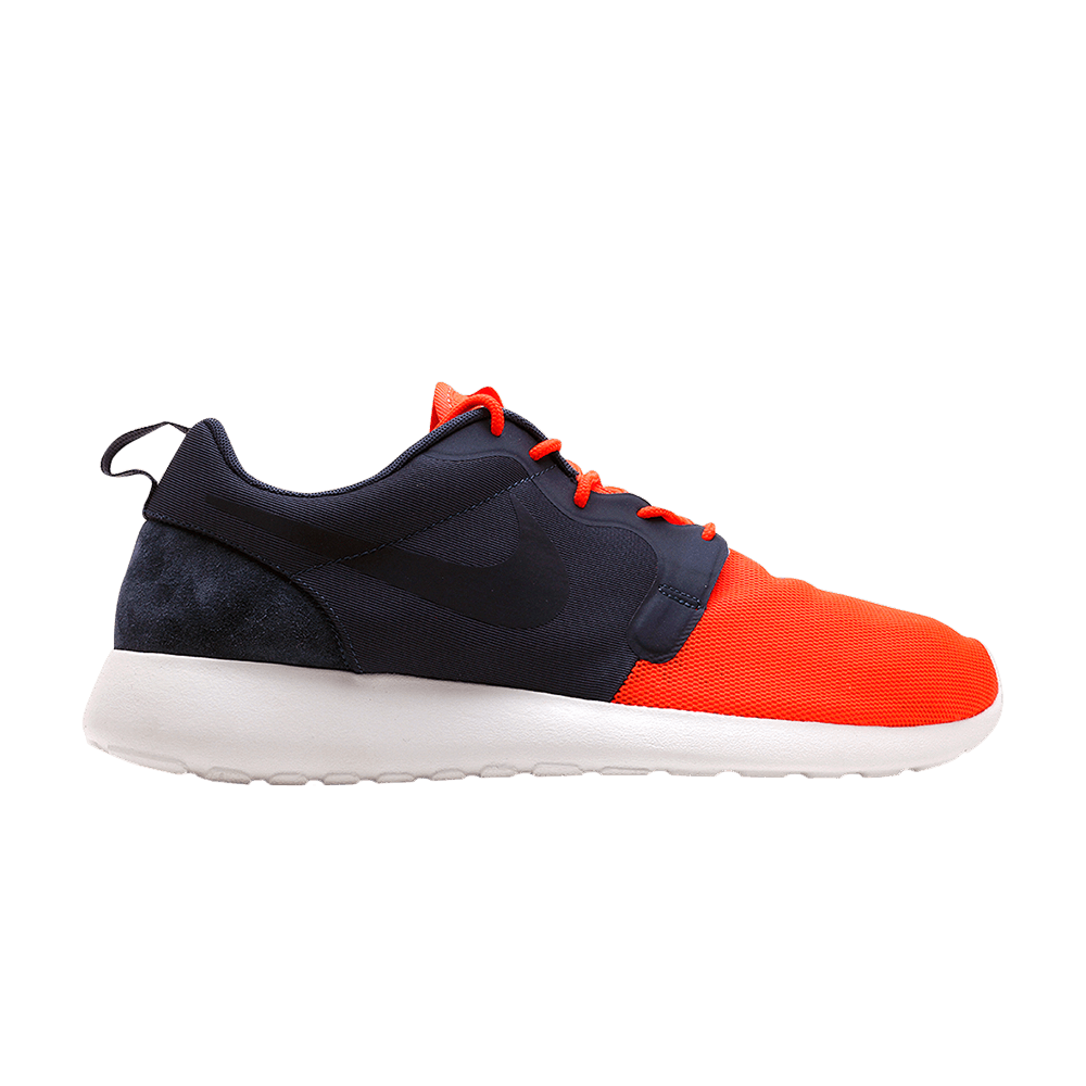 Кроссовки Nike Roshe One Hyperfuse QS