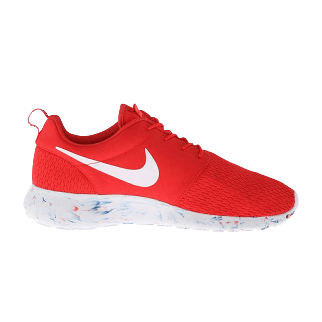 rosherun-m-marble-669985-600
