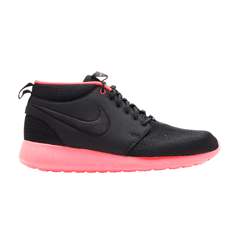 rosherun-mid-599501-006