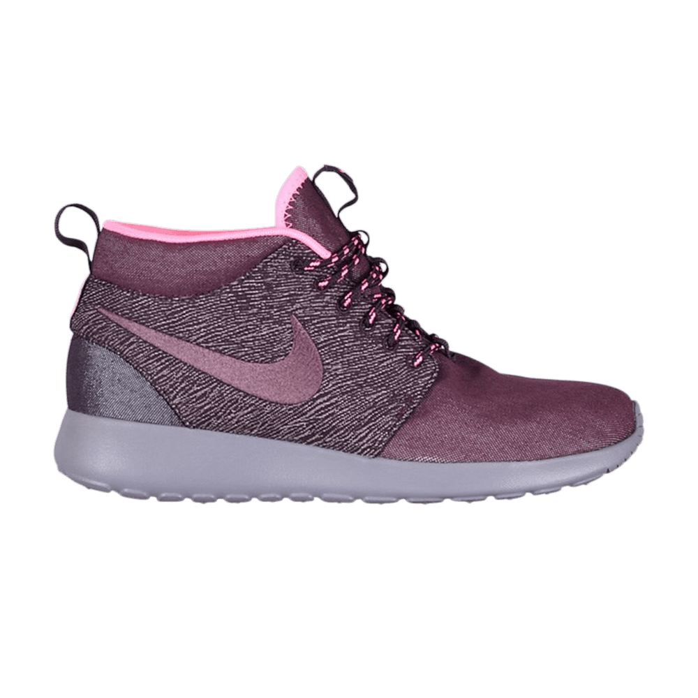 rosherun-mid-qs-new-york-585898-665