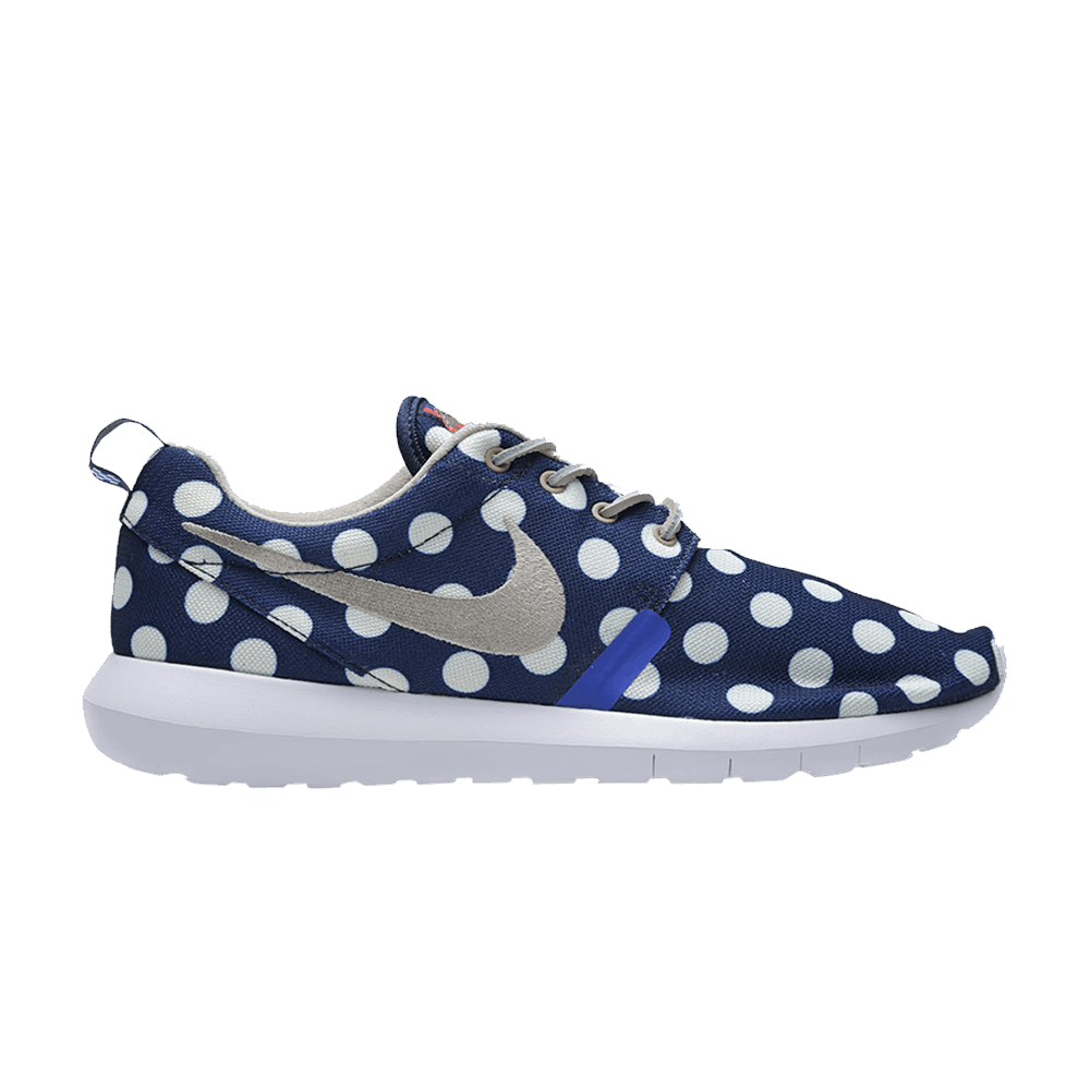 rosherun-nm-city-qs-nyc-667632-400