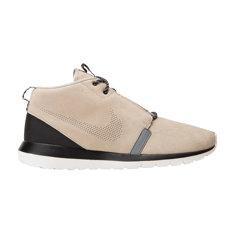 rosherun-nm-sneakerboot-bamboo-684723-200