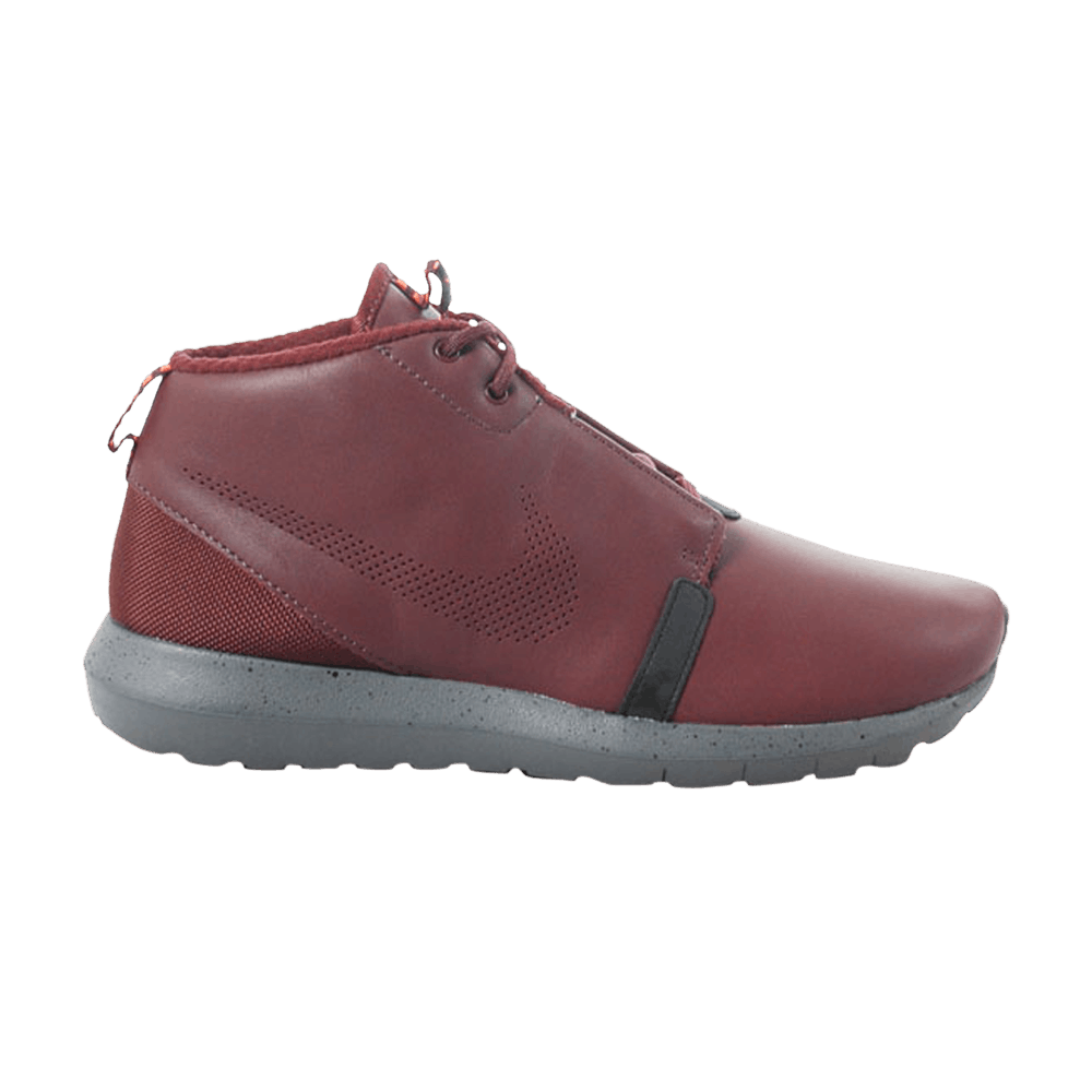 rosherun-nm-sneakerboot-premium-barkroot-brown-684704-200