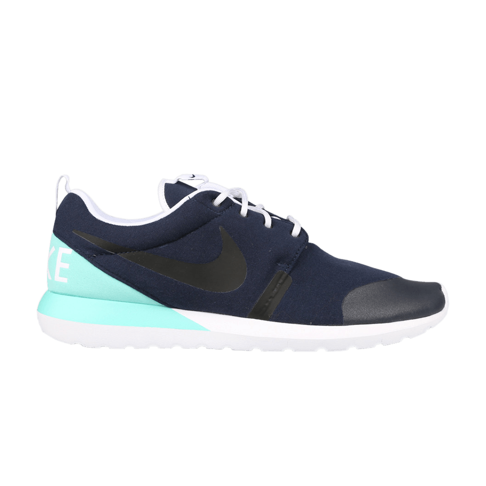 rosherun-nm-w-sp-652804-403