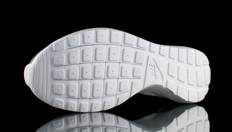 Кроссовки Nike Rosherun Nm W Sp 'Obsidian'