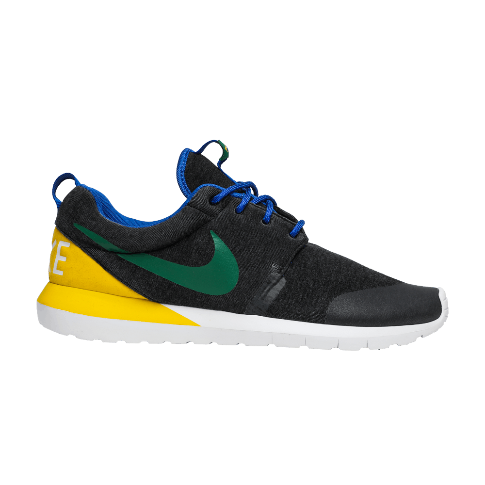 rosherun-nm-w-sp-brazil-652804-037