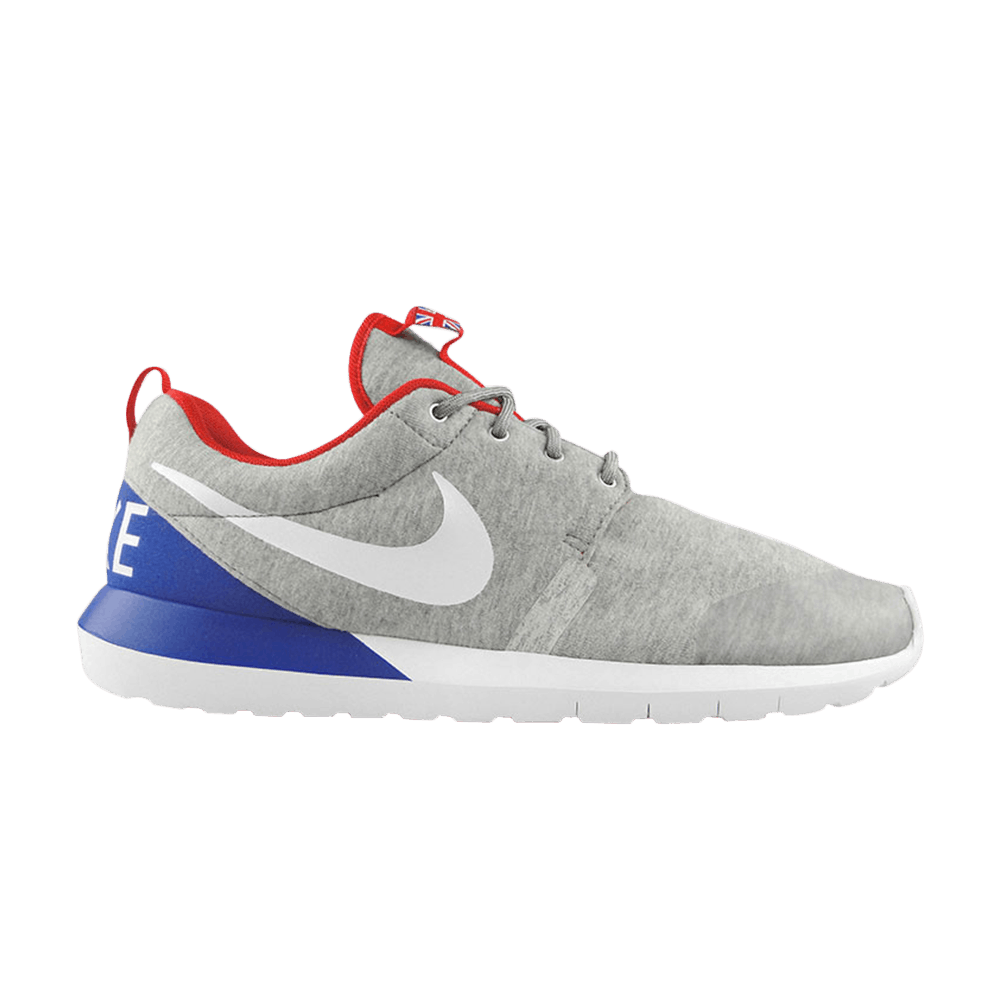 rosherun-nm-w-sp-great-britain-652804-016
