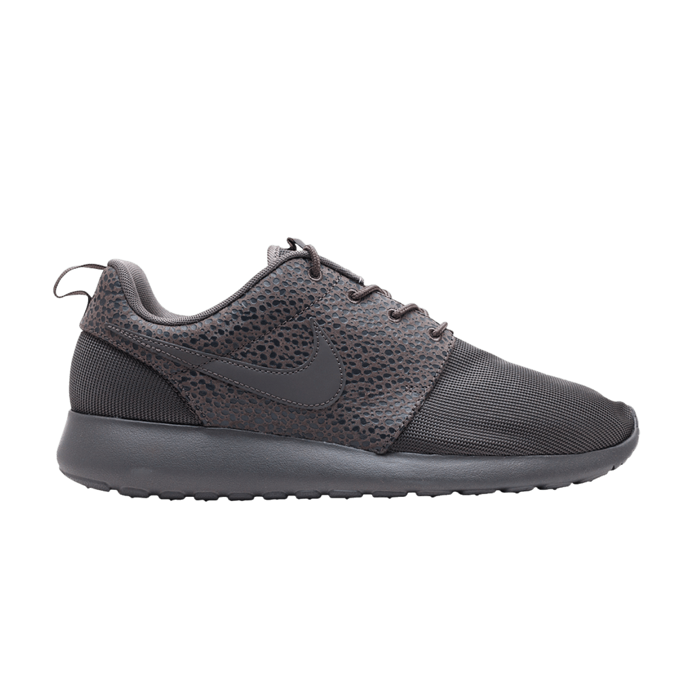 rosherun-premium-safari-525234-001