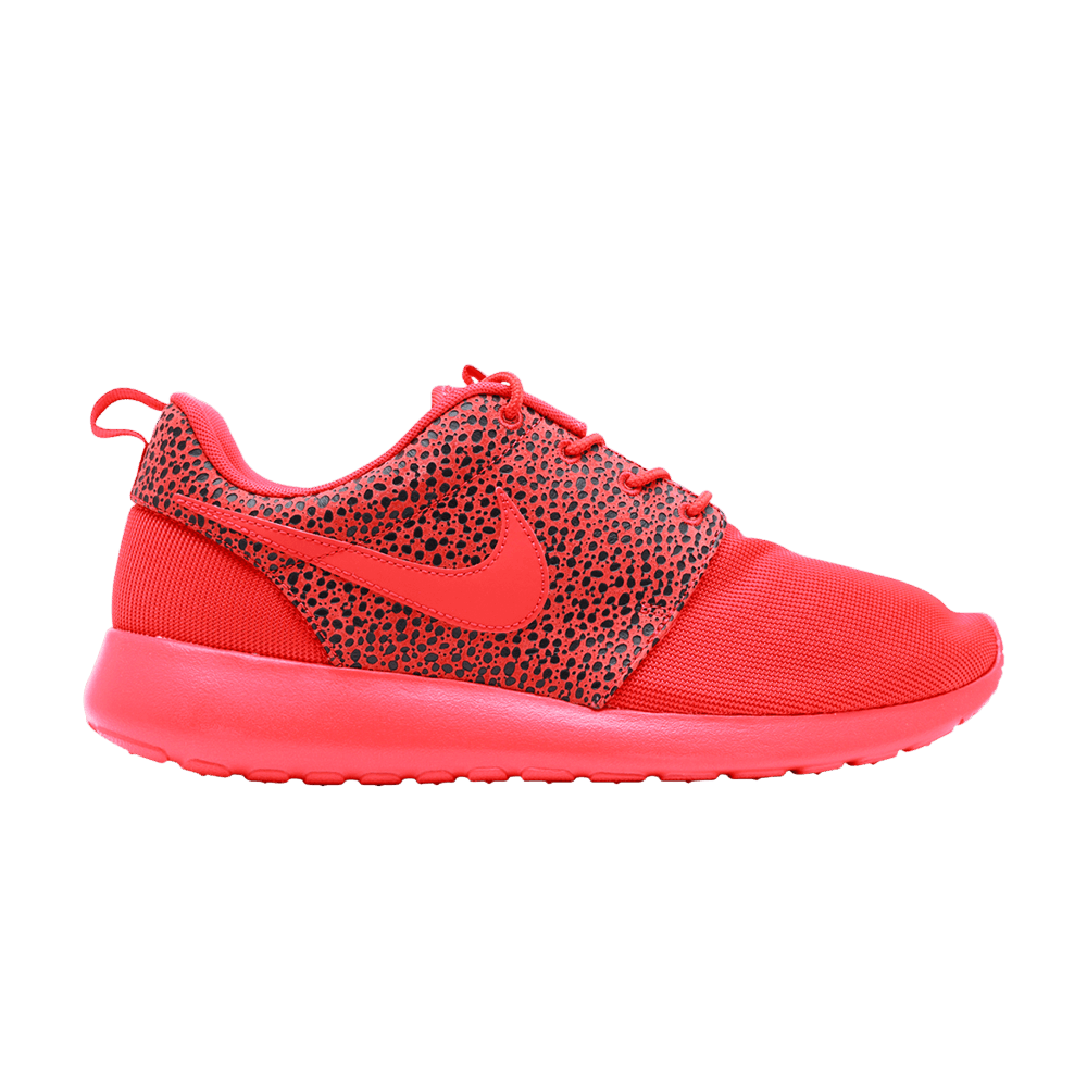 rosherun-premium-safari-525234-600