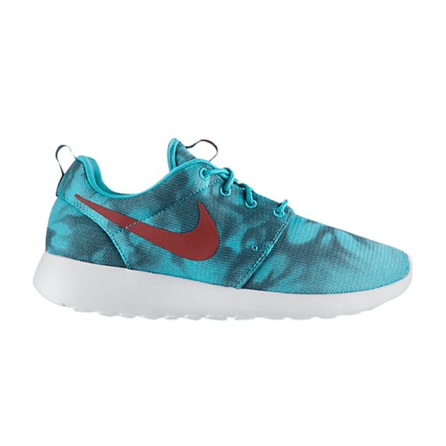 rosherun-print-655206-346
