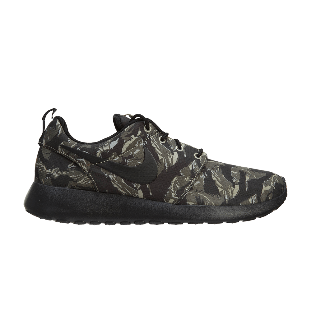 rosherun-print-camo-655206-022