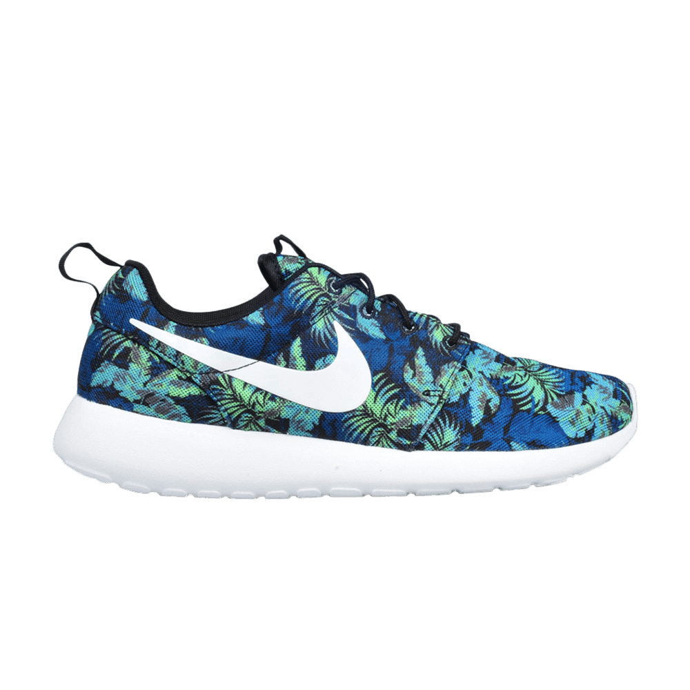 rosherun-print-poison-green-palm-trees-655206-413