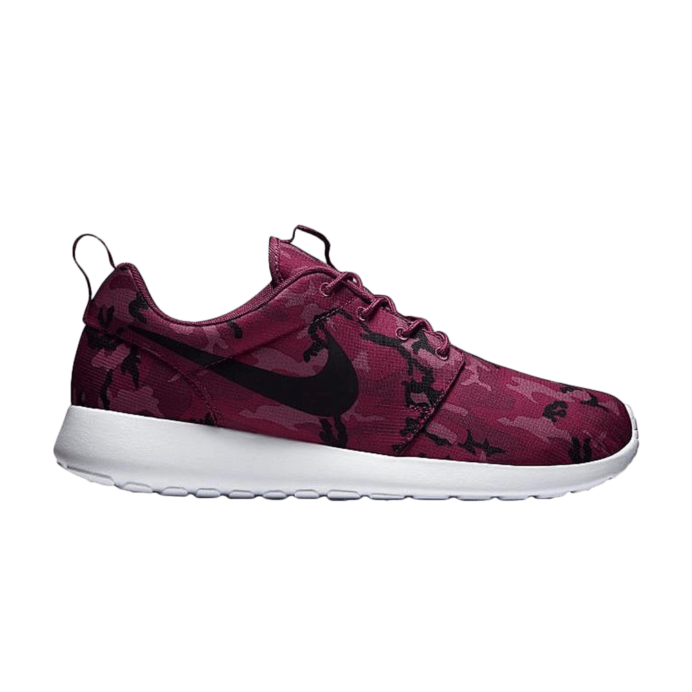 rosherun-print-red-camo-655206-660