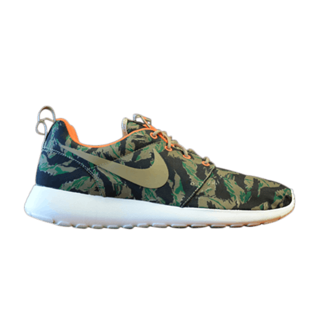 rosherun-print-tiger-camo-655206-203