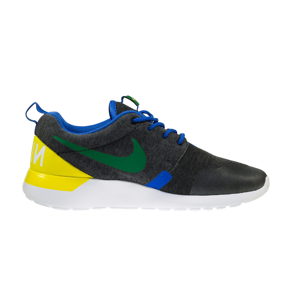 rosherun-qs-gs-brazil-703935-001