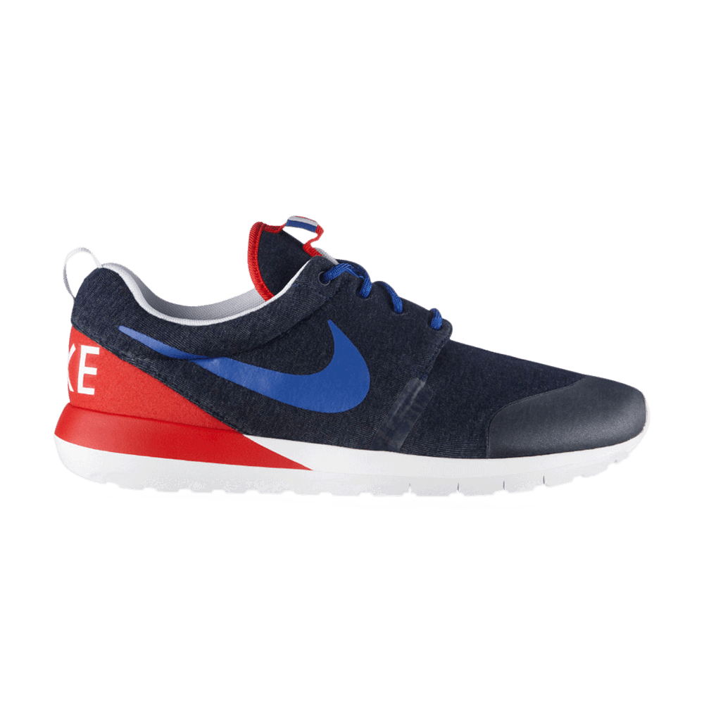 rosherun-qs-gs-france-703935-400