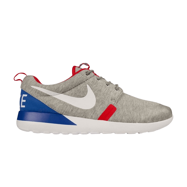 rosherun-qs-gs-great-britain-703935-002