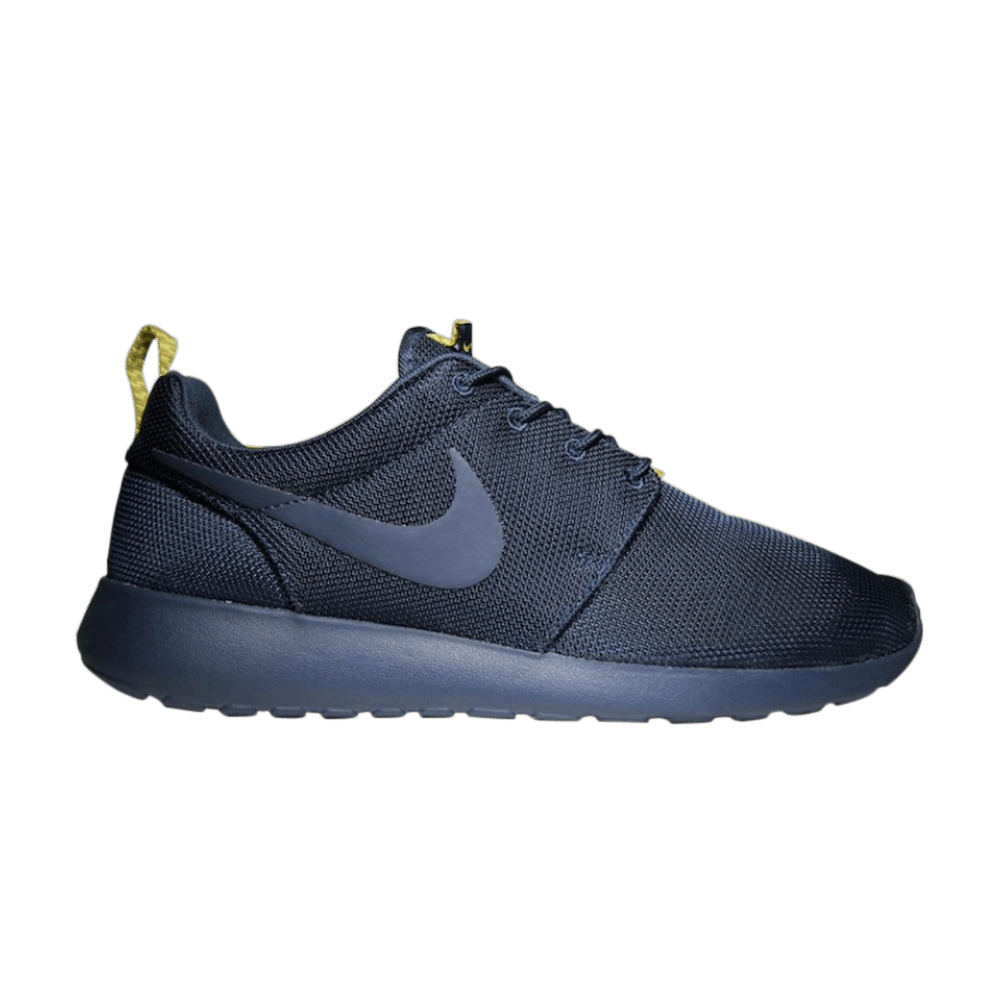rosherun-split-pack-511881-444