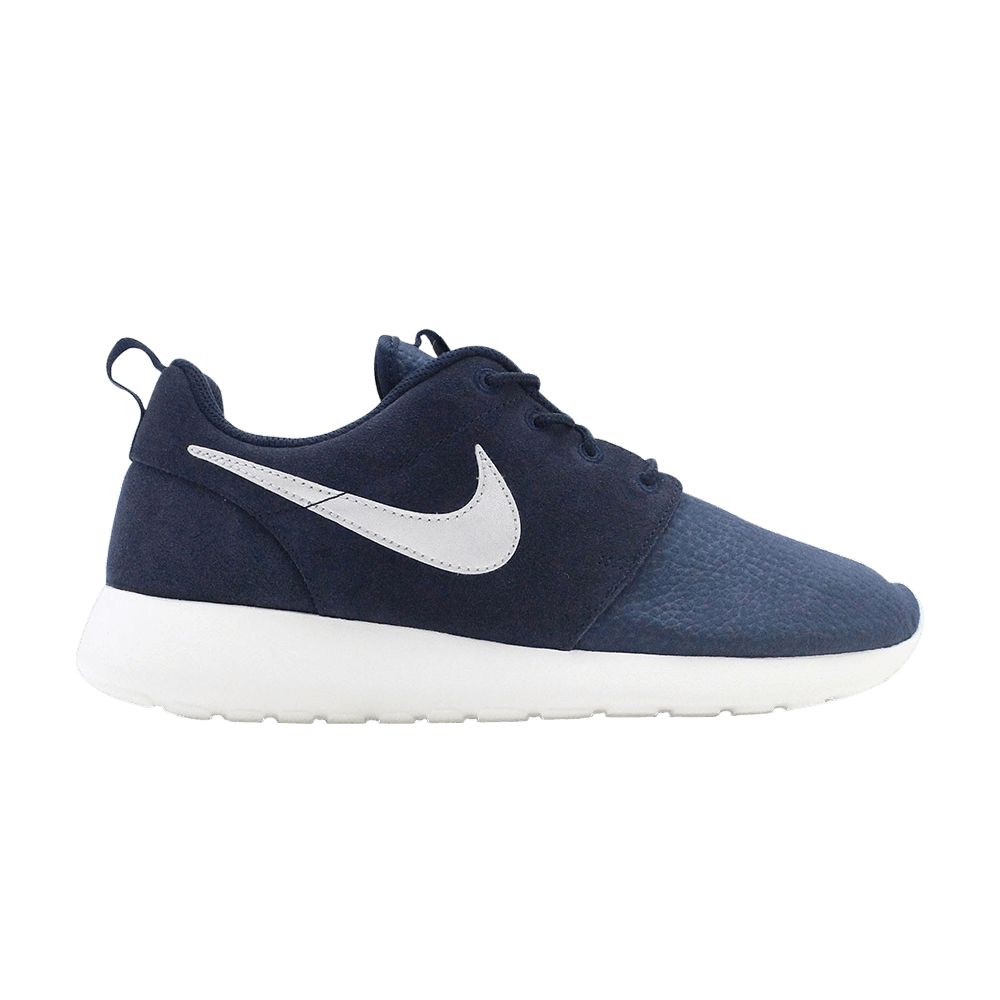 rosherun-suede-685280-417