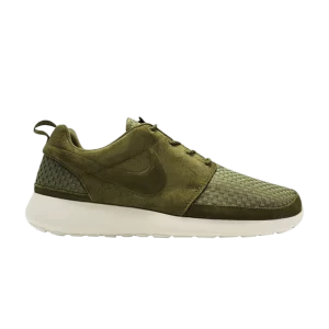 Sqdrn Green/Sqdrn Green-Brch-Vlt