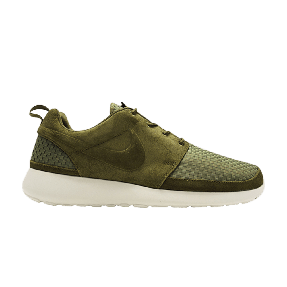 rosherun-wvn-555602-332