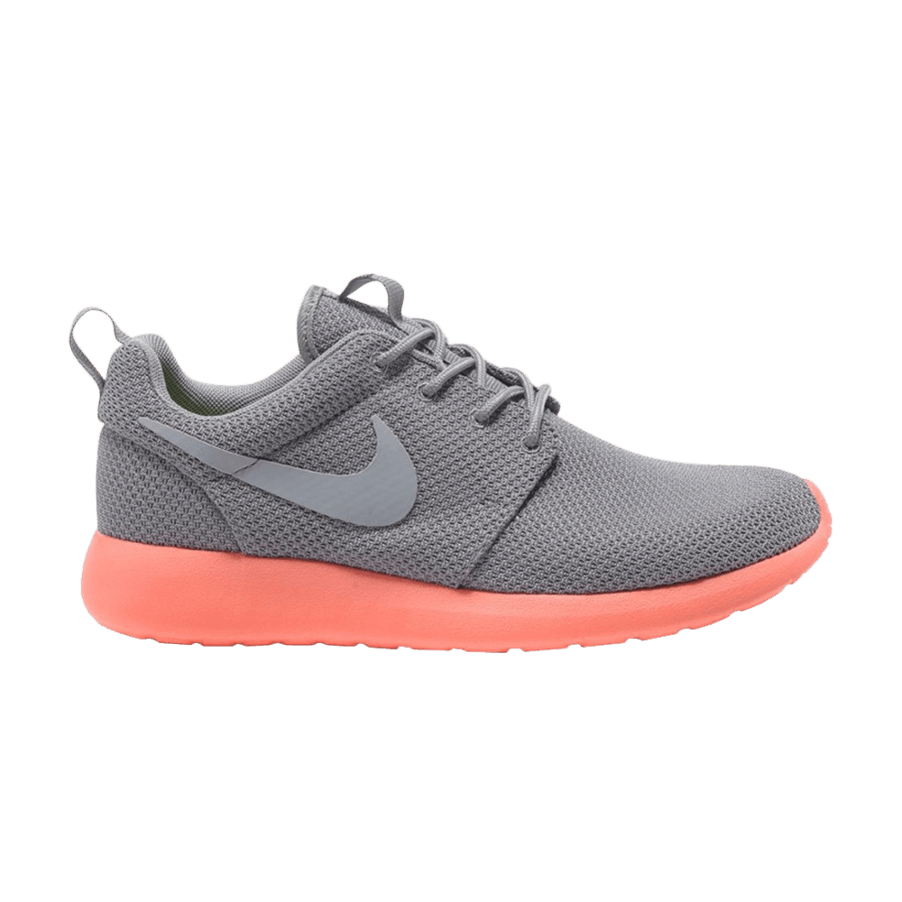roshrun-511881-006