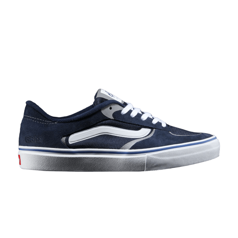 rowley-rapidweld-navy-vn0a4p37nav