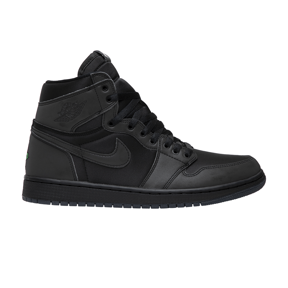rox-brown-x-wmns-air-jordan-1-retro-high-og-black-bv1576-001