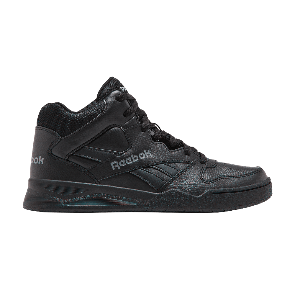 royal-bb4500-high-2-black-alloy-cn4108