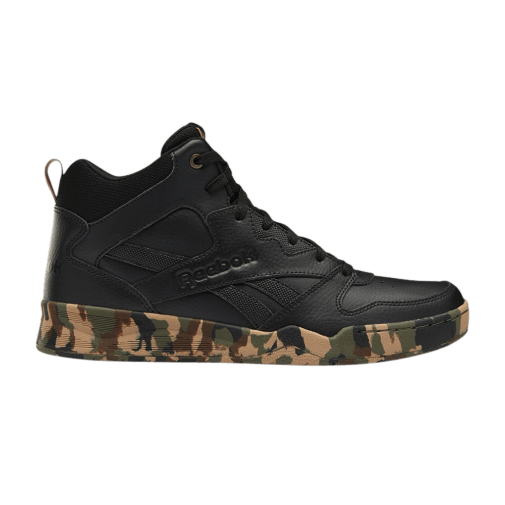 royal-bb4500-high-2-black-camo-dv8832