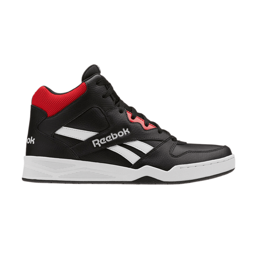 royal-bb4500-high-black-white-red-cn6857