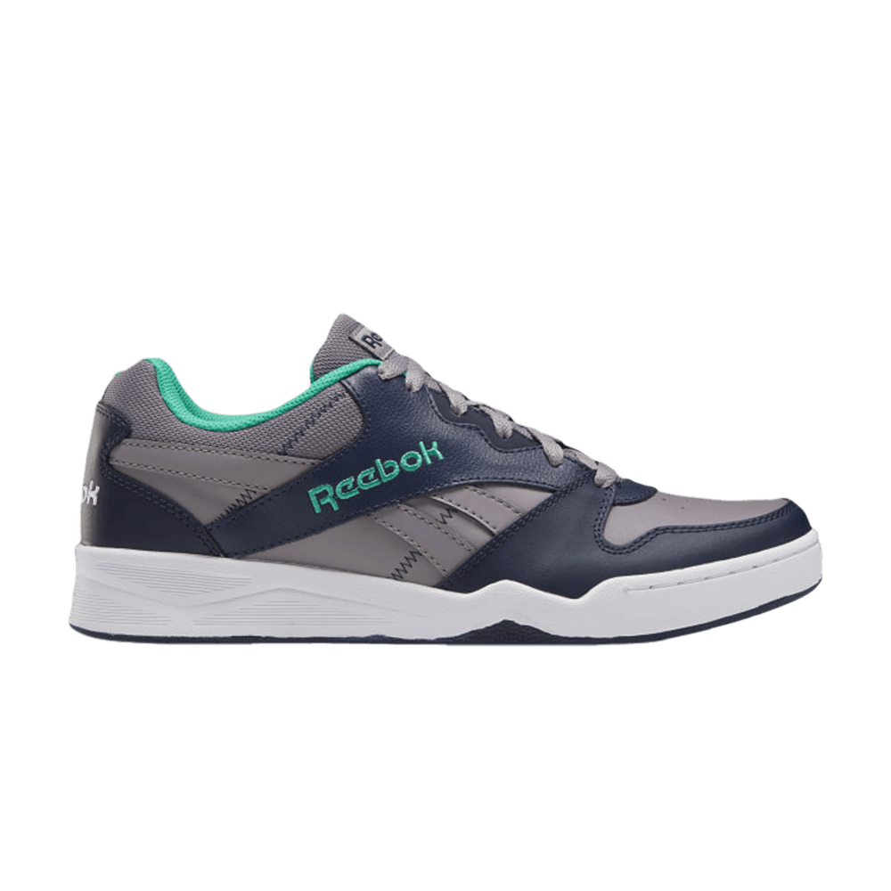 royal-bb4500-low-2-gravity-grey-indigo-fw6712